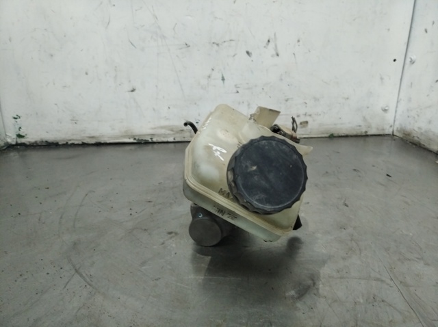 221313 FORD купить в Украина