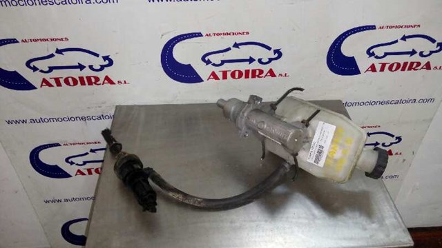 221313 FORD купить в Ровно