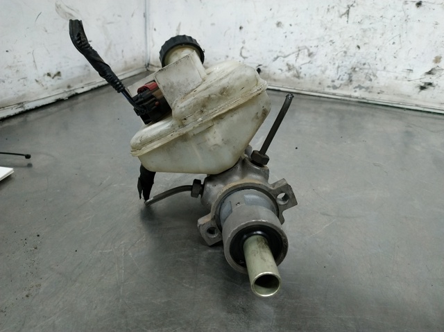 221313 FORD купить в Харьков