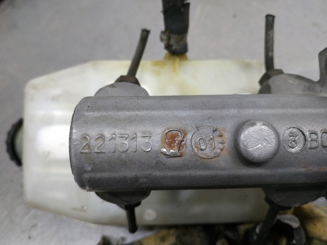 221313 FORD купить в Украина