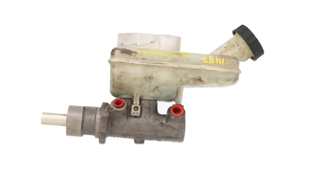 FORD 221313 в наличии Ужгород