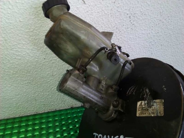 FORD 221313 в наличии Житомир