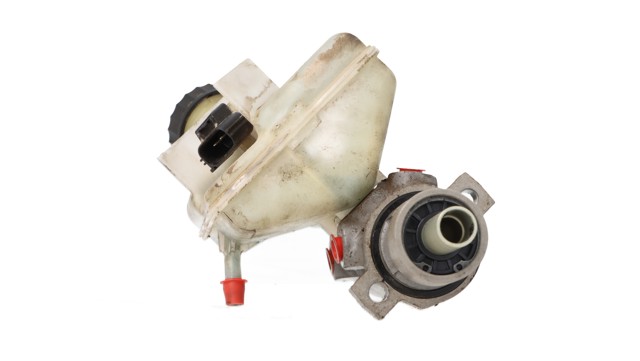 221313 FORD купить в Ужгород