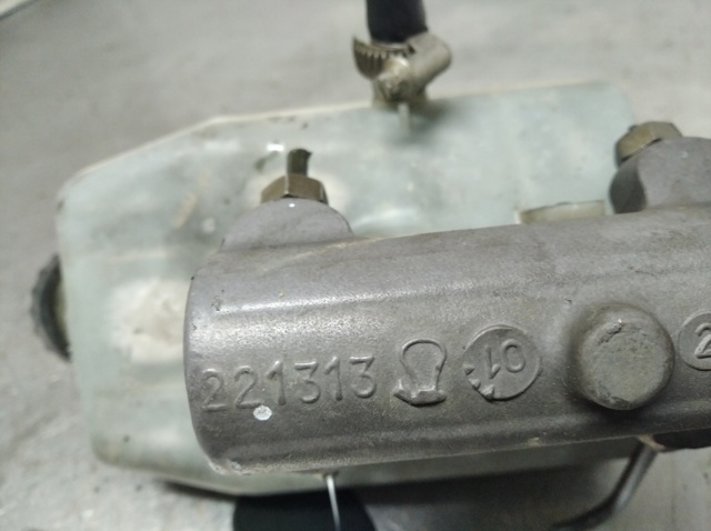 221313 FORD купить в Сумы
