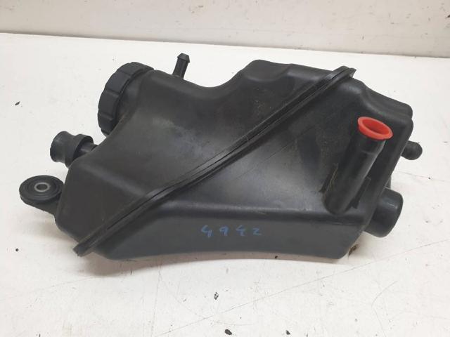 2213200214 MERCEDES купить в Николаев
