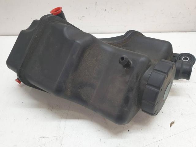 2213200214 MERCEDES купить в Украина