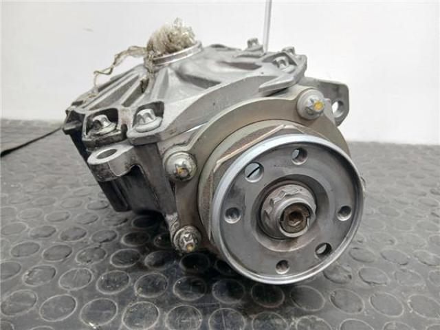 2213307600 MERCEDES Передний редуктор купить в Хмельницкий