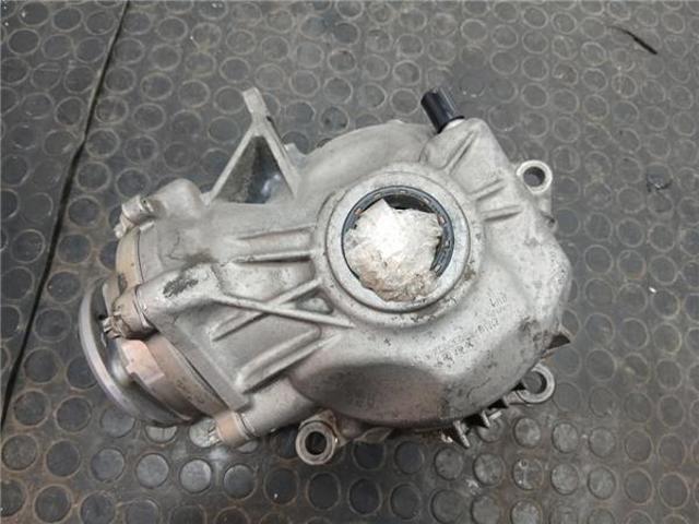 MERCEDES 2213307600 Передний редуктор в наличии Черновцы