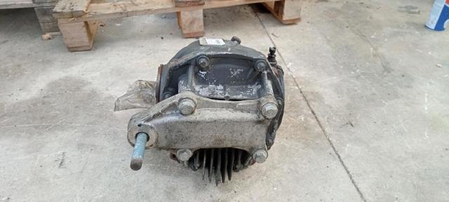 2213500702 MERCEDES купить в Каменское