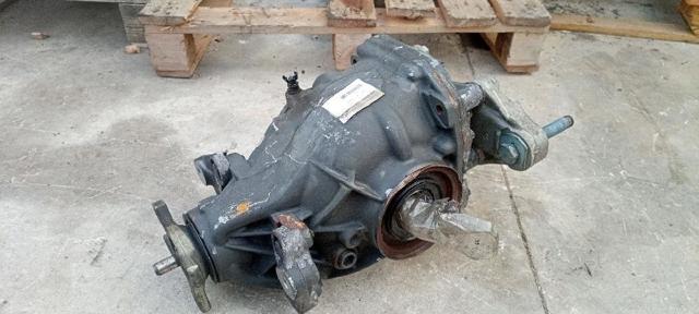 2213500702 MERCEDES купить в Кривой Рог