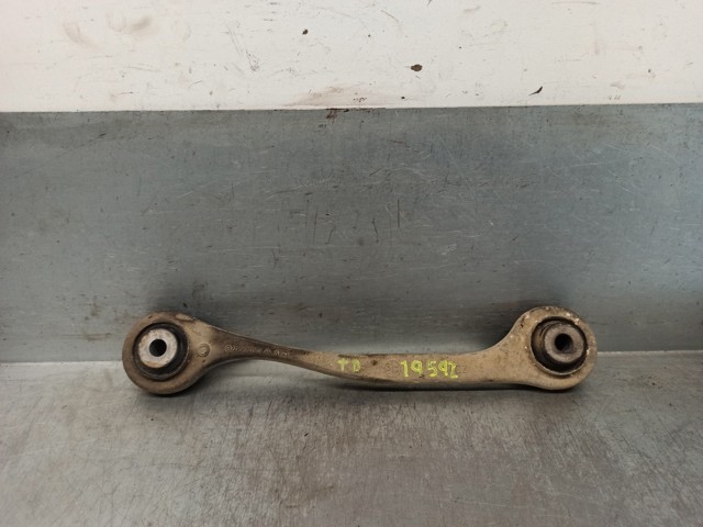 2213520003 MERCEDES купить в Черкассы