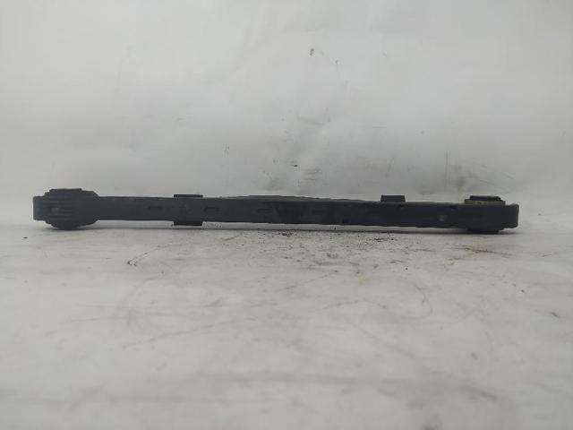 2213520388 MERCEDES Защита заднего нижнего рычага купить в Павлоград