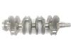 Cambota de motor 2213535 FORD