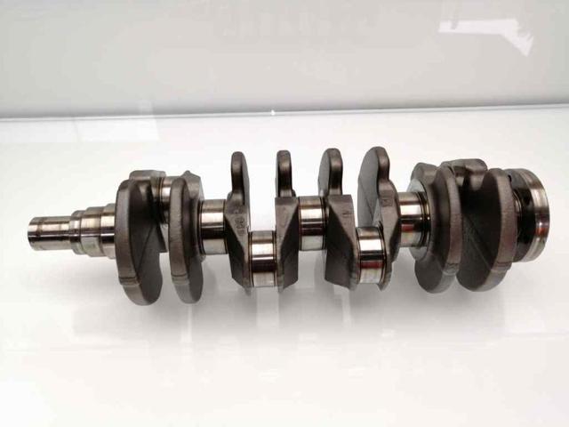 Cambota de motor MINI Cooper R56