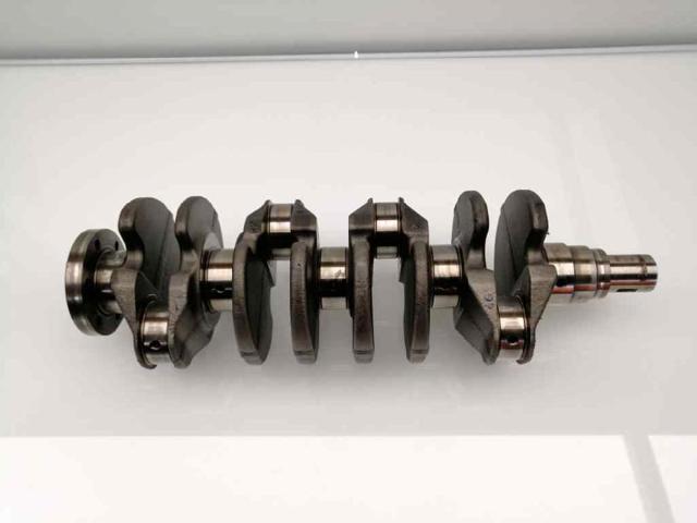 Cambota de motor MINI Cooper R56