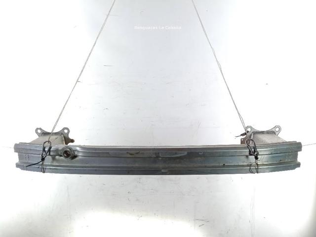 Reforçador do pára-choque traseiro Ford Focus 4 HP