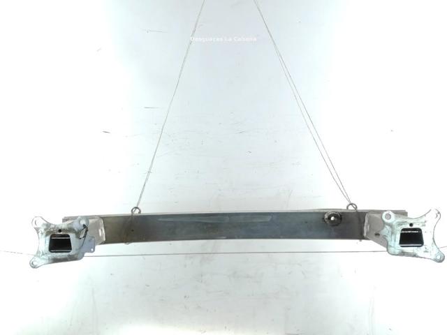 Reforçador do pára-choque traseiro Ford Focus 4 HP