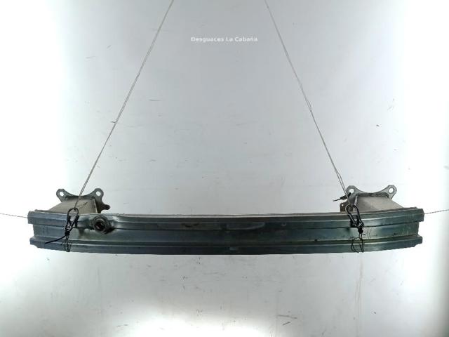 Reforçador do pára-choque traseiro Ford Focus 4 HP