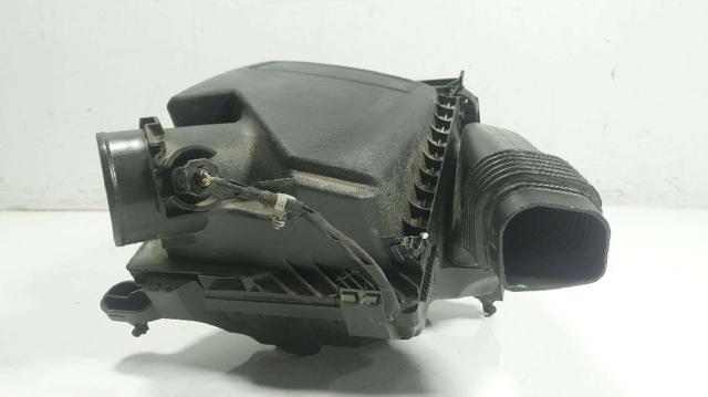 2214005 FORD купить в Черновцы