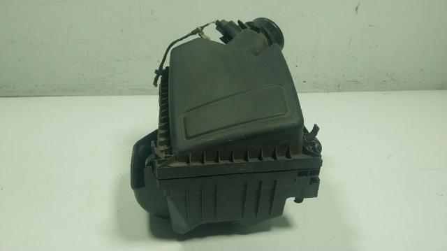 FORD 2214005 в наличии Чернигов