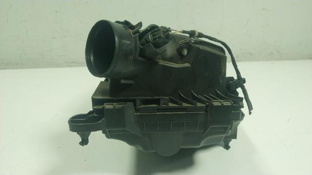 FORD 2214005 в наличии Запорожье