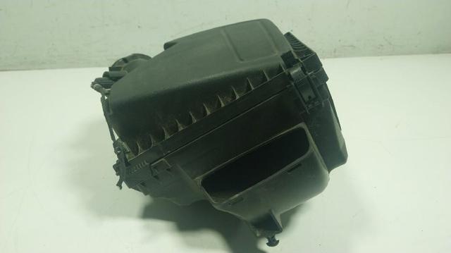 2214005 FORD купить в Павлоград