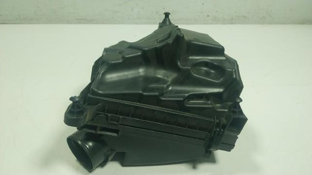 2214005 FORD купить в Тернополь