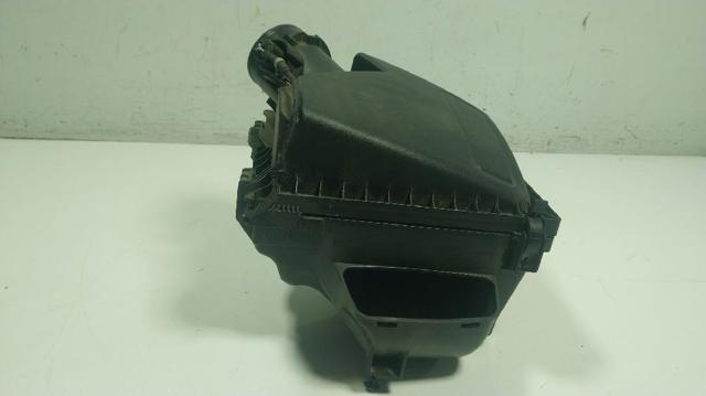 2214005 FORD купить в Винница