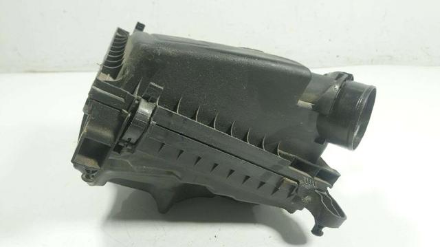 2214005 FORD купить в Ужгород