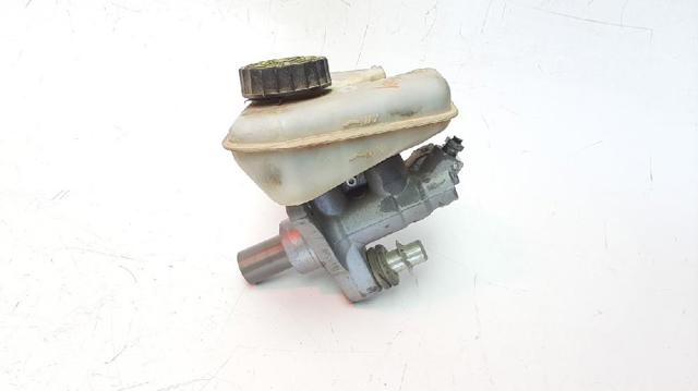 MERCEDES A2214300301 Главный тормозной цилиндр в наличии Черновцы