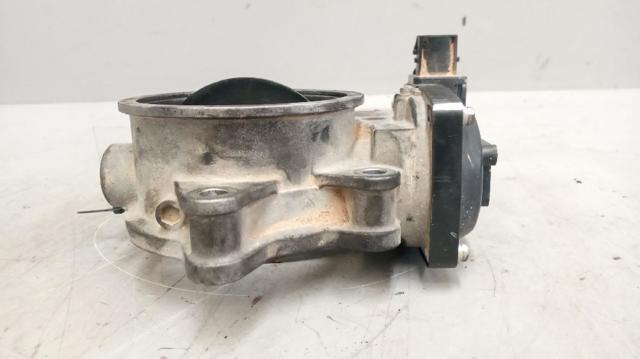 22143686 Клапан EGR рециркуляции газов купить Каменское