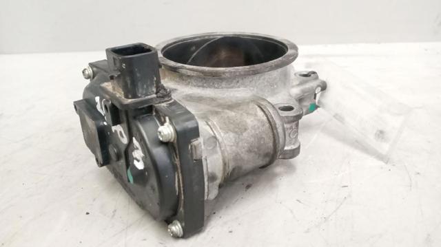 22143686 VOLVO Клапан ЕГР купить в Хмельницкий