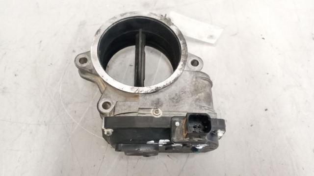 22143686 Клапан EGR рециркуляции газов купить Тернополь