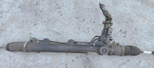 MERCEDES 2214605100 Рейка рулевая в наличии Ирпень