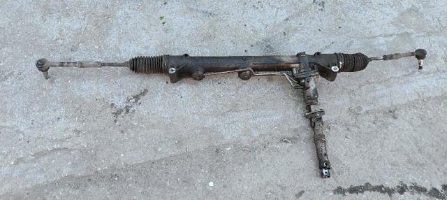MERCEDES A2214605100 Рулевая рейка в наличии Ирпень