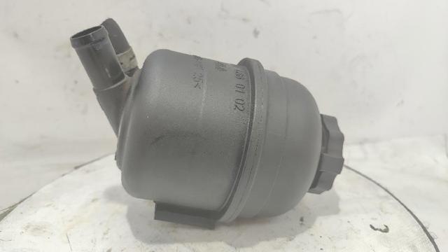 MERCEDES 2214660102 Бачок насоса ГУР в наличии Львов