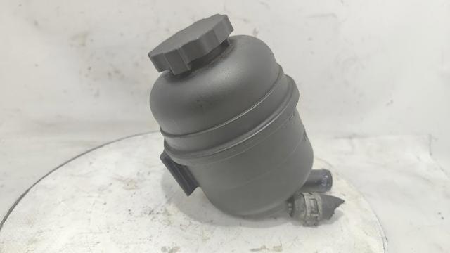 2214660102 Бачок ГУР купить Каменское
