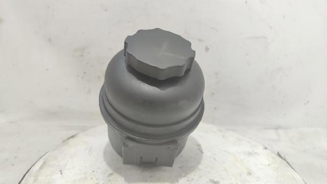 2214660102 MERCEDES Бачок ГУР купить в Хмельницкий