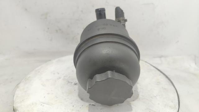 2214660102 MERCEDES Бачок насоса ГУР купить в Одесса