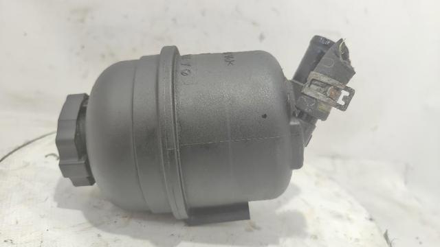 MERCEDES 2214660102 Бачок насоса ГУР в наличии Тернополь