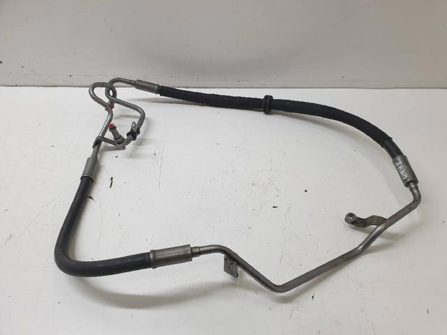 MERCEDES 2214663181 в наличии Полтава