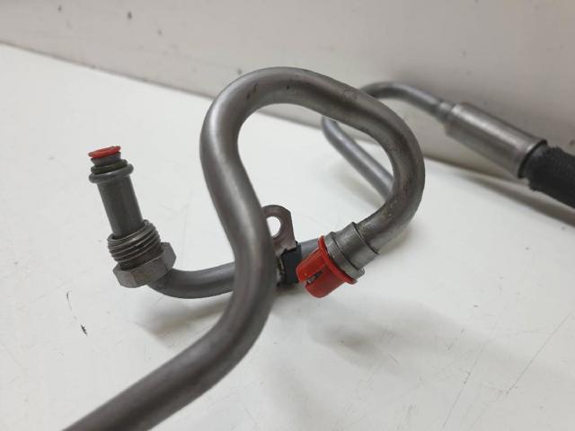 2214663181 MERCEDES купить в Черкассы