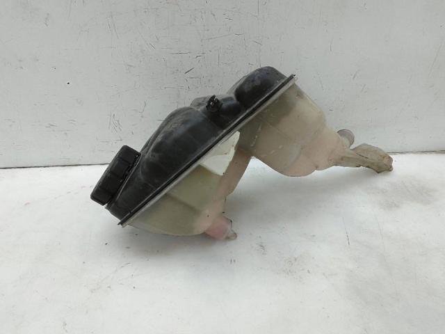 Tanque de expansão do sistema de esfriamento 2215000349 MERCEDES