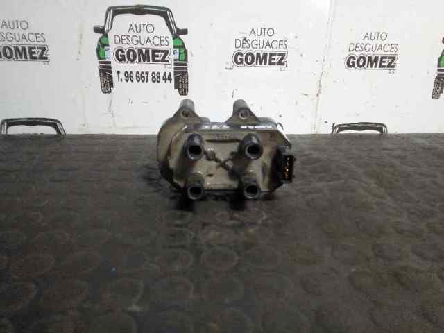 Bobina de ignição 221503025 PEUGEOT