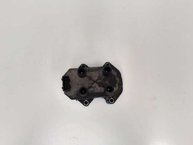 Bobina de ignição 221503025 PEUGEOT