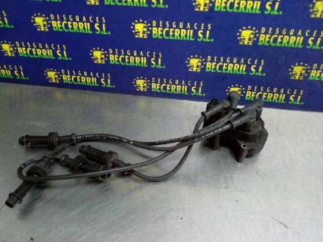 Bobina de ignição 221503025 PEUGEOT