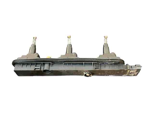 221503026 OPEL Катушка зажигания купить в Житомир