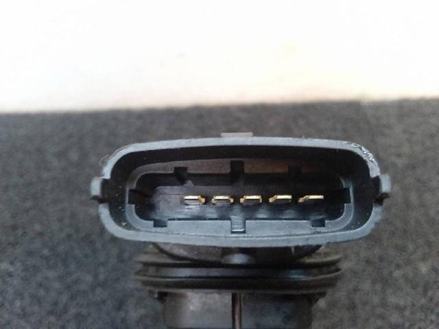 OPEL 221503026 Катушка зажигания в наличии Ирпень