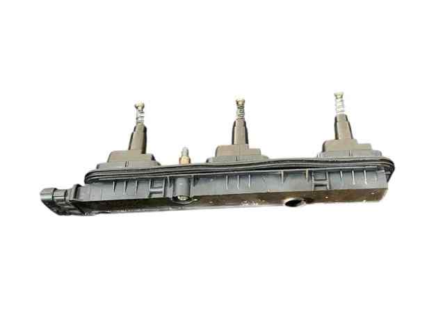 OPEL 221503026 Катушка зажигания в наличии Киев