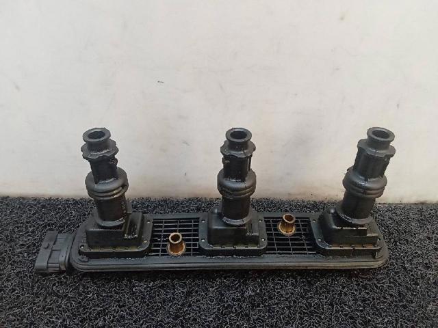 OPEL 221503026 Катушка зажигания в наличии Ужгород